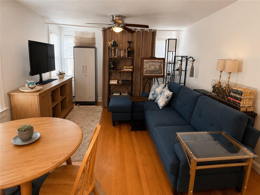 164 Beach 122nd Street Rockaway Park Rockaway Park NY 11694
