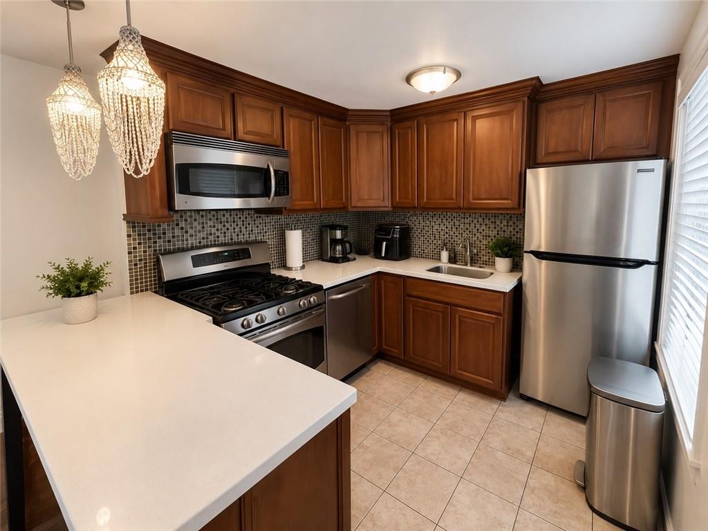 164 Beach 122nd Street Rockaway Park Rockaway Park NY 11694
