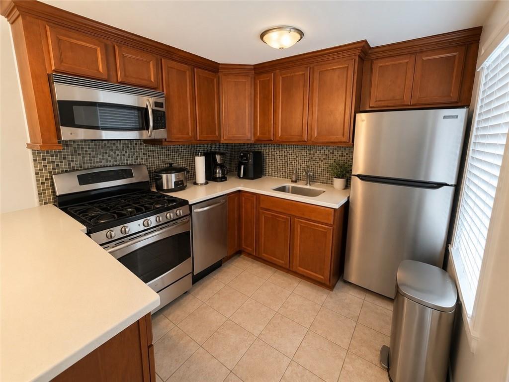 164 Beach 122nd Street Rockaway Park Rockaway Park NY 11694