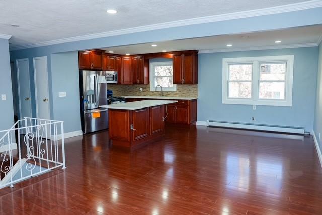75 Fillmore Avenue Out of NYC Deer Park NY 11729