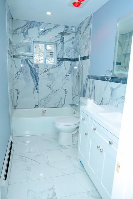 75 Fillmore Avenue Out of NYC Deer Park NY 11729
