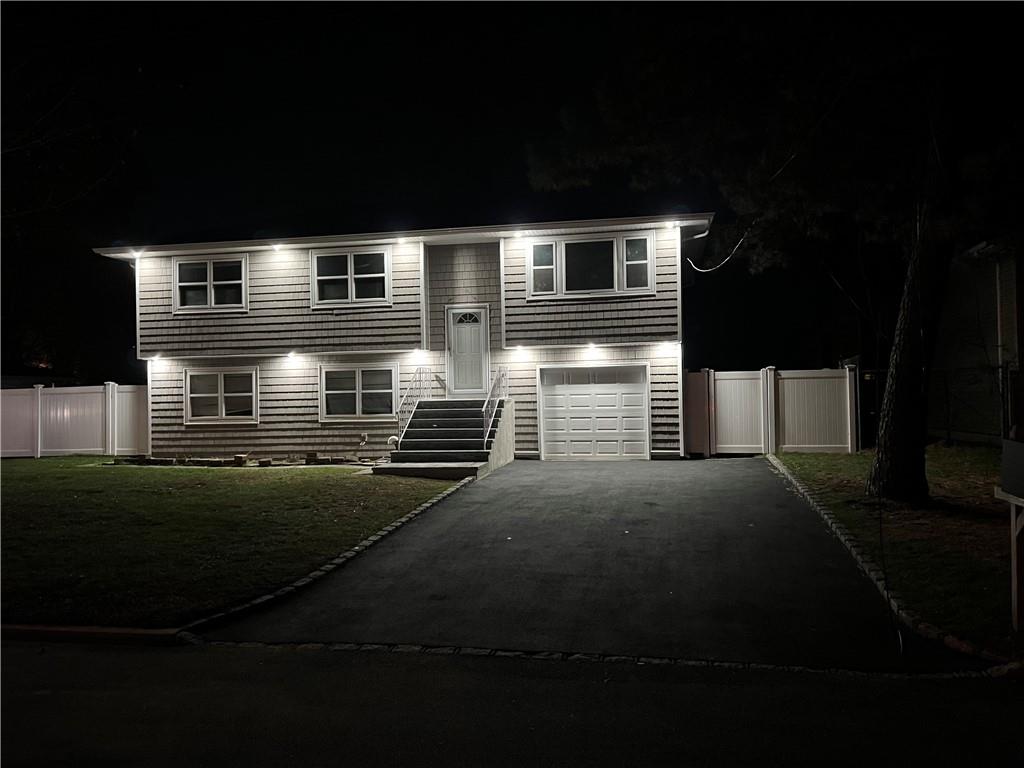 75 Fillmore Avenue Out of NYC Deer Park NY 11729
