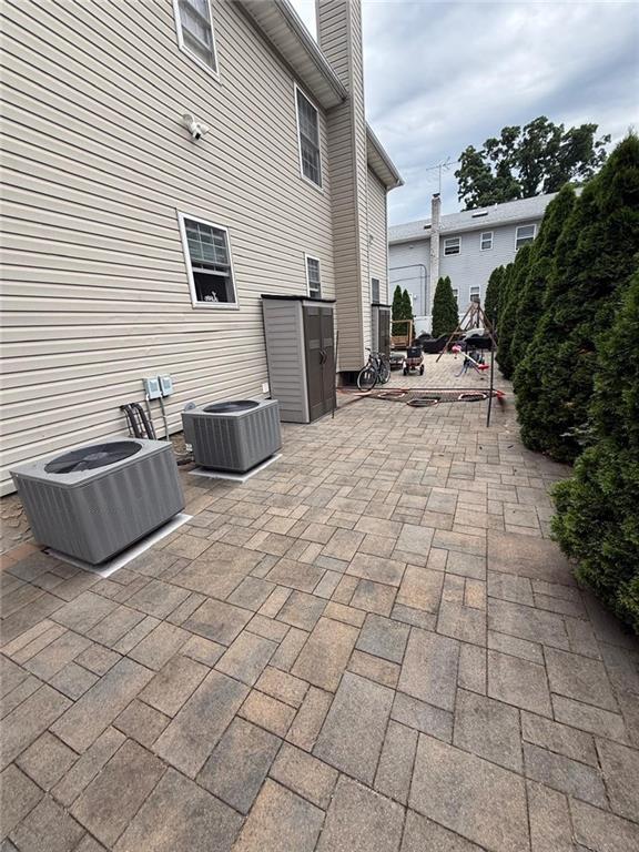 264 Doherty Avenue Out of NYC Elmont NY 11003