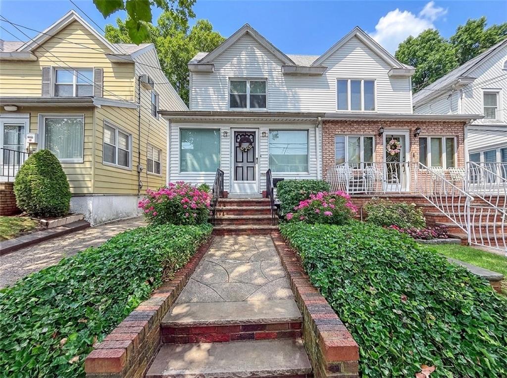 1221 81st Street Dyker Heights Brooklyn NY 11228