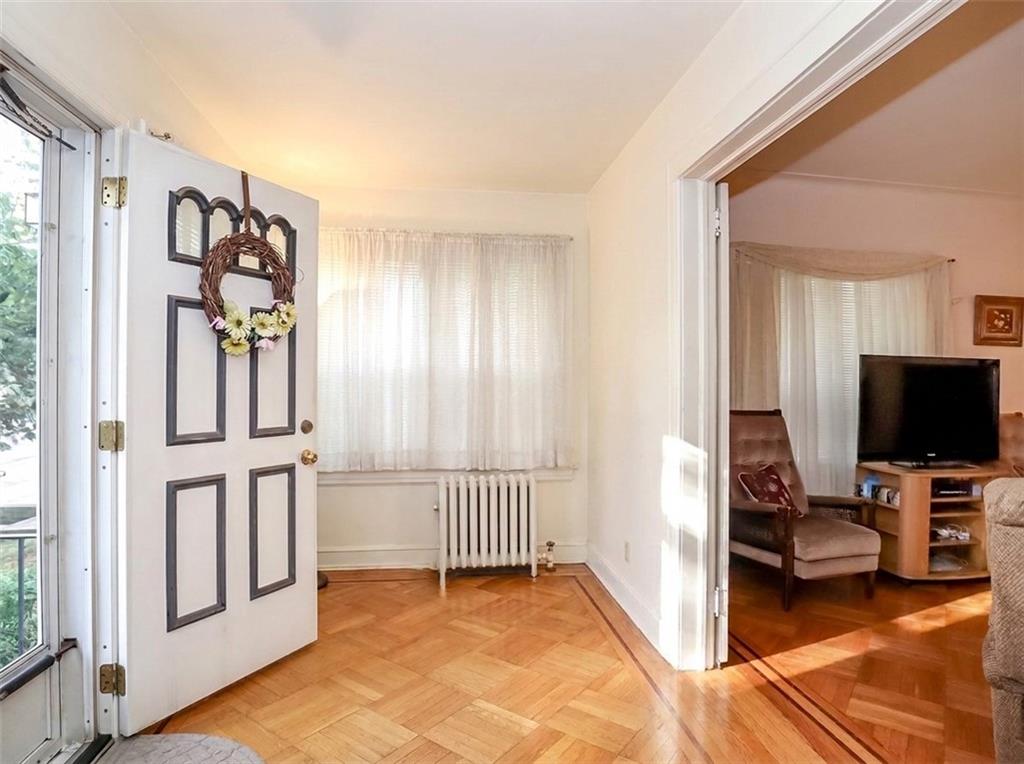 1221 81st Street Dyker Heights Brooklyn NY 11228