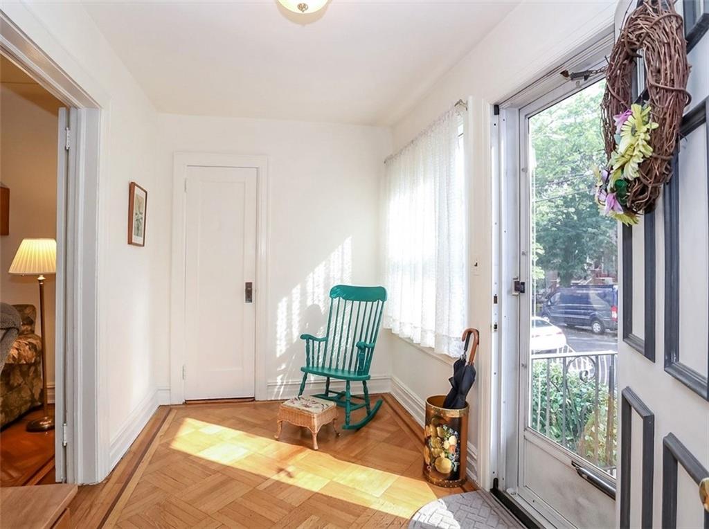 1221 81st Street Dyker Heights Brooklyn NY 11228