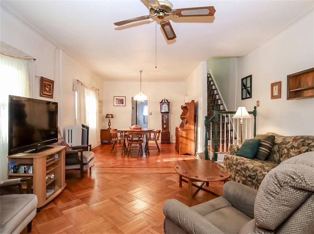 1221 81st Street Dyker Heights Brooklyn NY 11228
