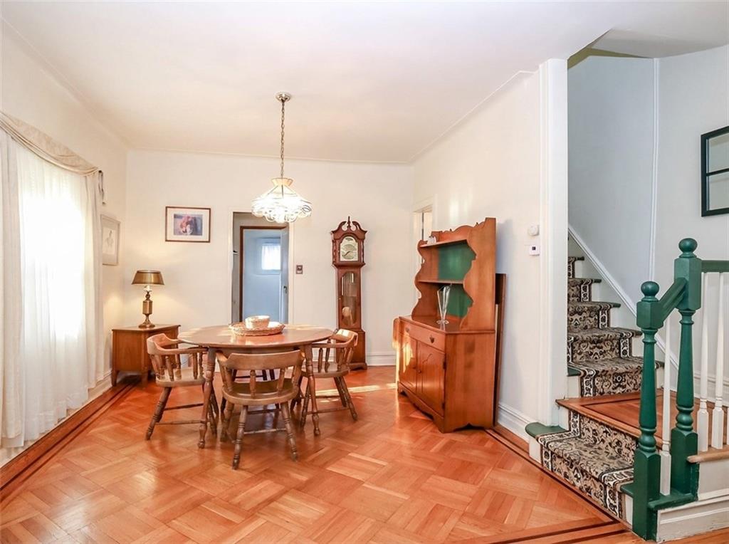 1221 81st Street Dyker Heights Brooklyn NY 11228
