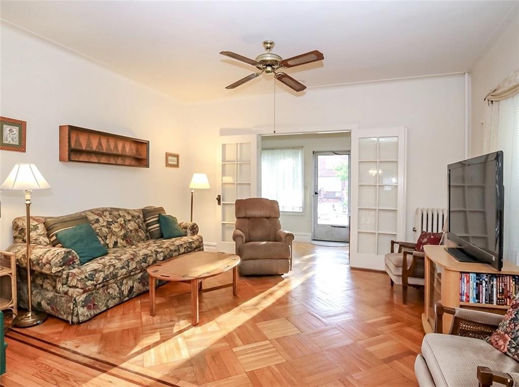 1221 81st Street Dyker Heights Brooklyn NY 11228