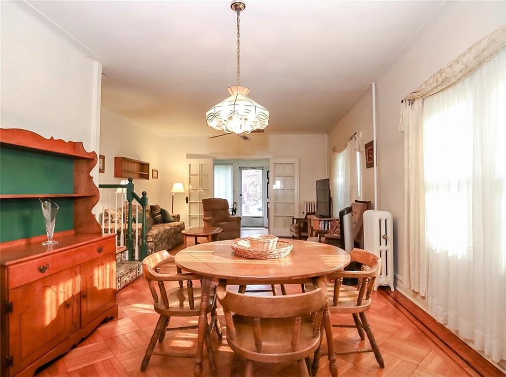 1221 81st Street Dyker Heights Brooklyn NY 11228
