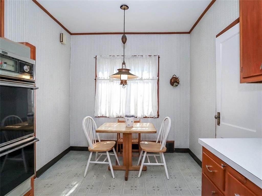 1221 81st Street Dyker Heights Brooklyn NY 11228