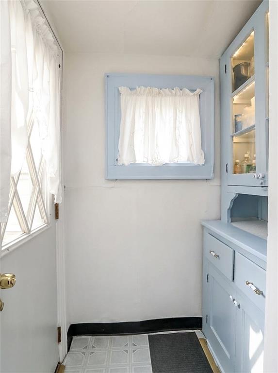 1221 81st Street Dyker Heights Brooklyn NY 11228