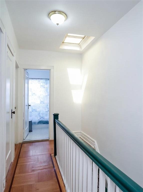 1221 81st Street Dyker Heights Brooklyn NY 11228