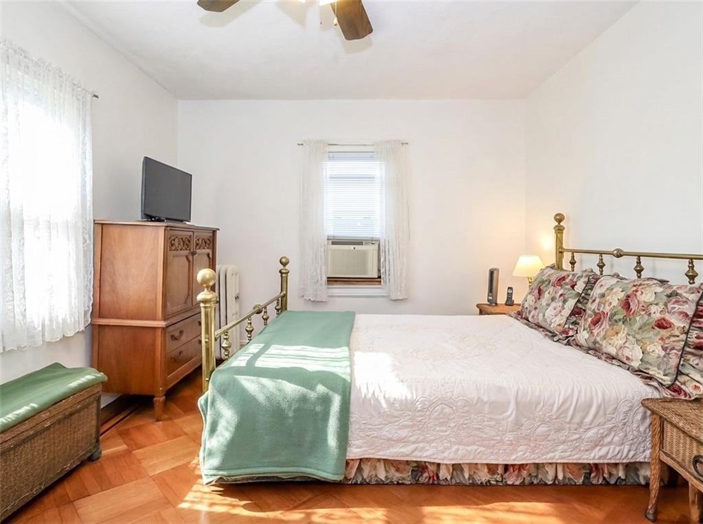 1221 81st Street Dyker Heights Brooklyn NY 11228