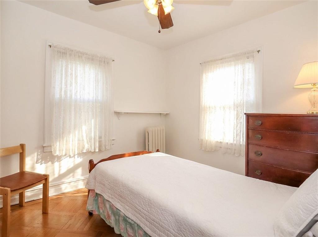 1221 81st Street Dyker Heights Brooklyn NY 11228