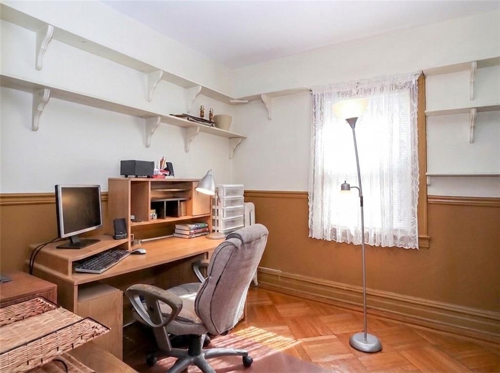 1221 81st Street Dyker Heights Brooklyn NY 11228