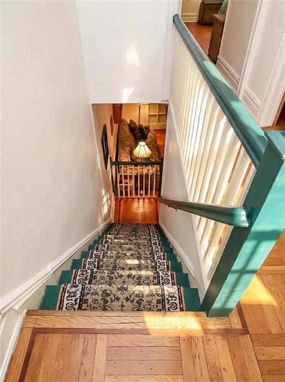 1221 81st Street Dyker Heights Brooklyn NY 11228