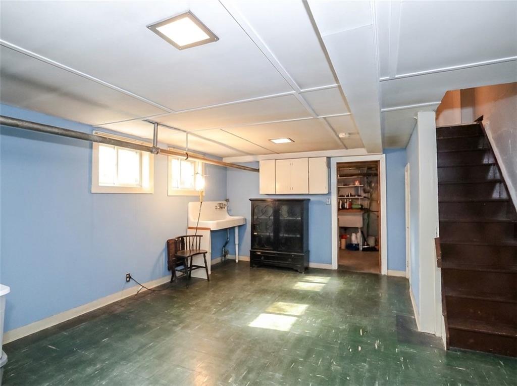 1221 81st Street Dyker Heights Brooklyn NY 11228