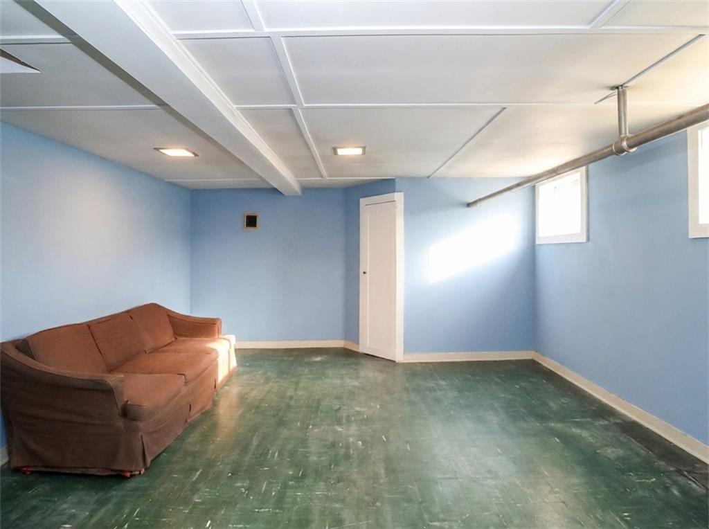 1221 81st Street Dyker Heights Brooklyn NY 11228