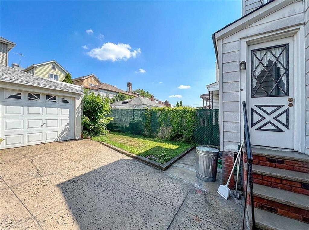 1221 81st Street Dyker Heights Brooklyn NY 11228