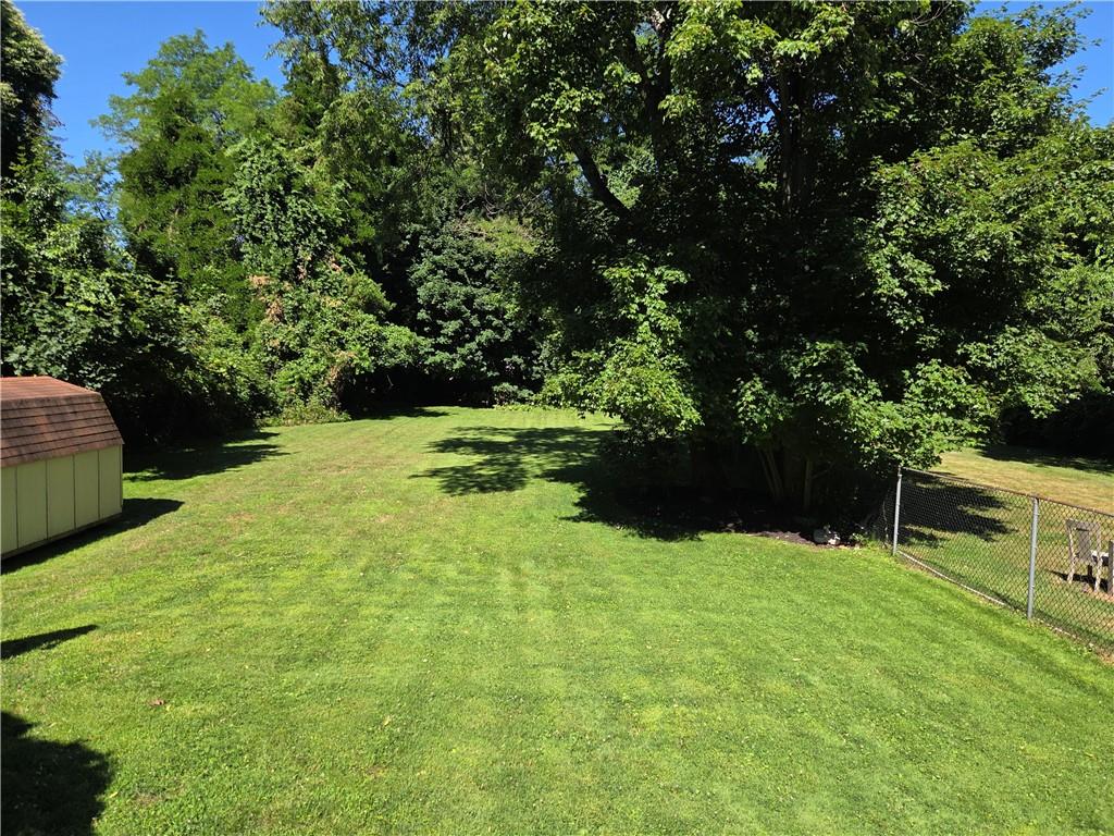 2465 New York Avenue Out of NYC Long Island NY 11747