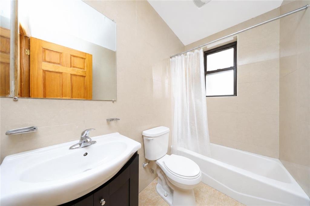 1565 70th Street Bensonhurst Brooklyn NY 11228