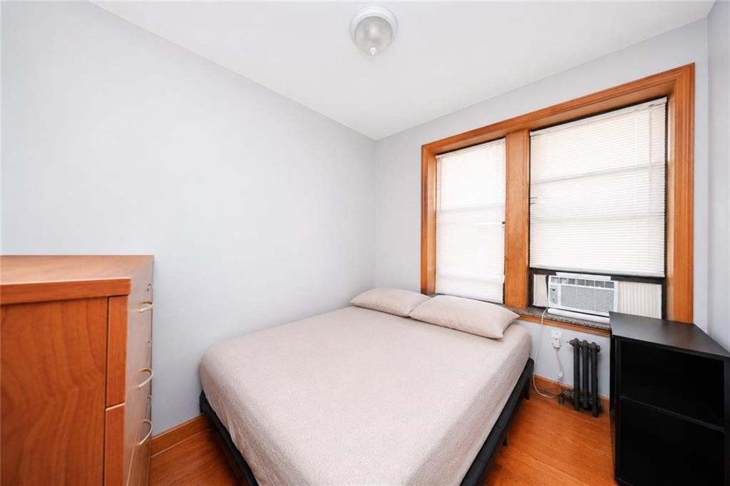 1565 70th Street Bensonhurst Brooklyn NY 11228