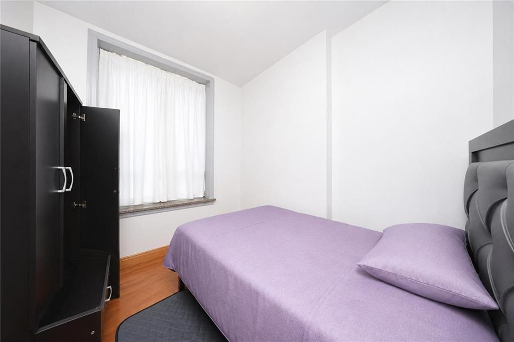 1565 70th Street Bensonhurst Brooklyn NY 11228