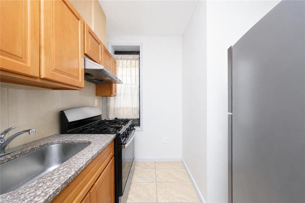 1565 70th Street Bensonhurst Brooklyn NY 11228
