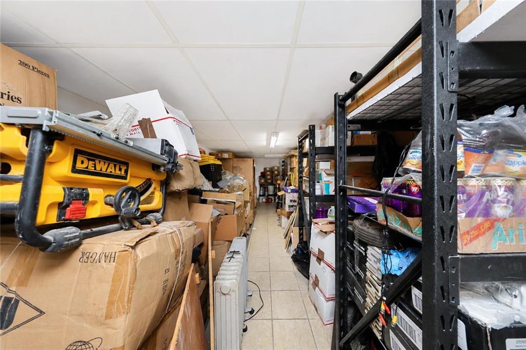 1565 70th Street Bensonhurst Brooklyn NY 11228