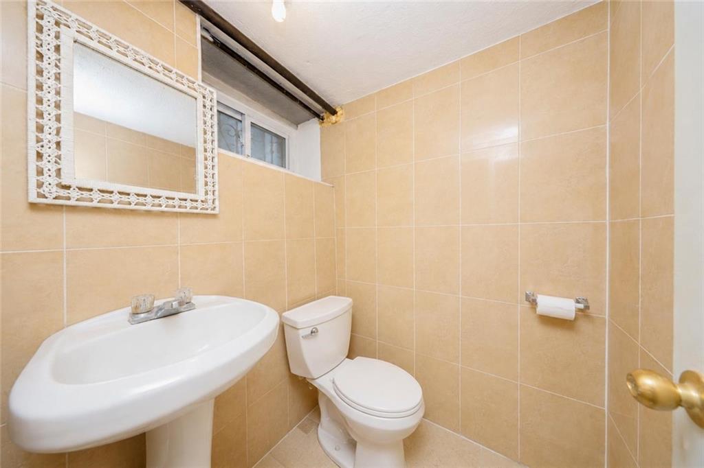 1565 70th Street Bensonhurst Brooklyn NY 11228