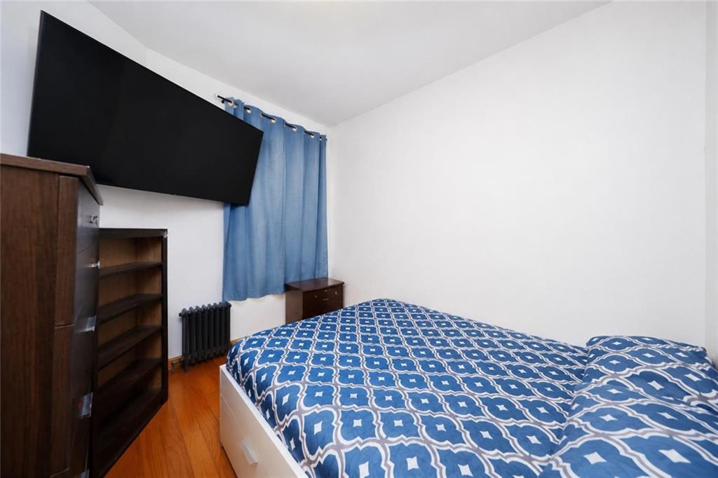 1565 70th Street Bensonhurst Brooklyn NY 11228