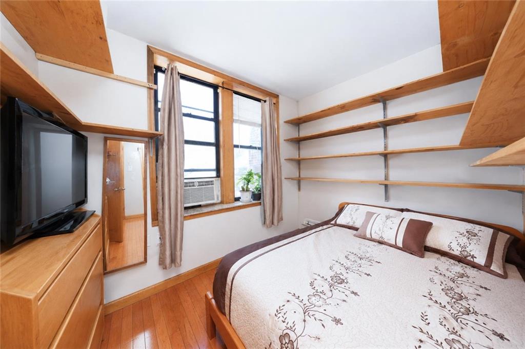 1565 70th Street Bensonhurst Brooklyn NY 11228