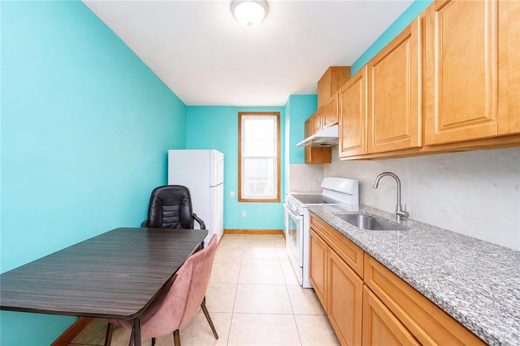 1565 70th Street Bensonhurst Brooklyn NY 11228