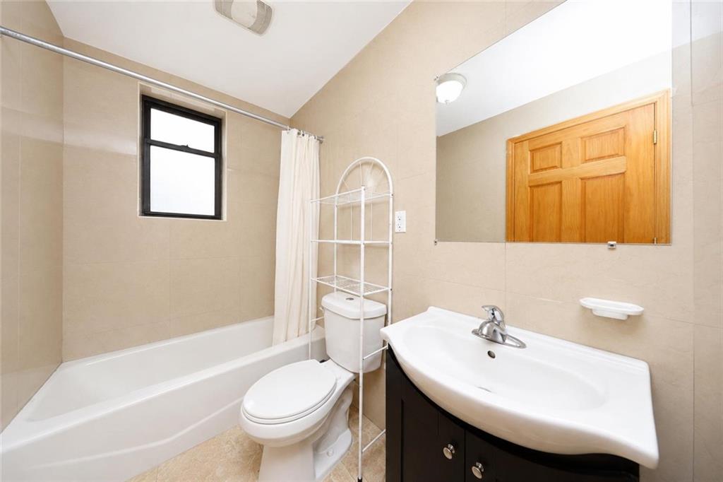 1565 70th Street Bensonhurst Brooklyn NY 11228