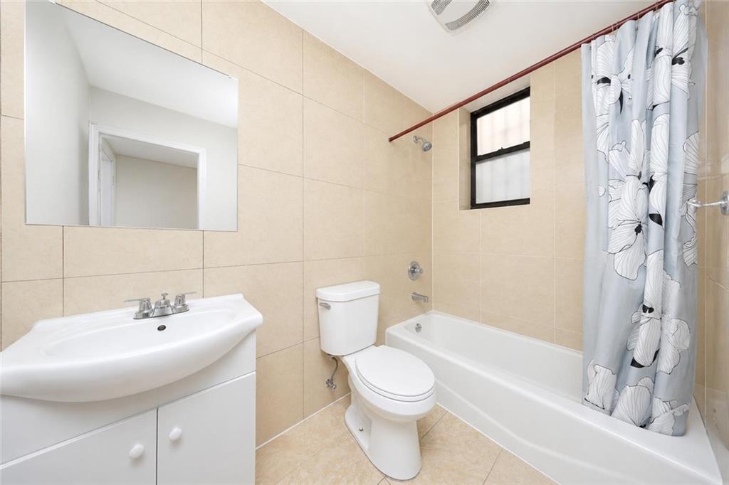 1565 70th Street Bensonhurst Brooklyn NY 11228