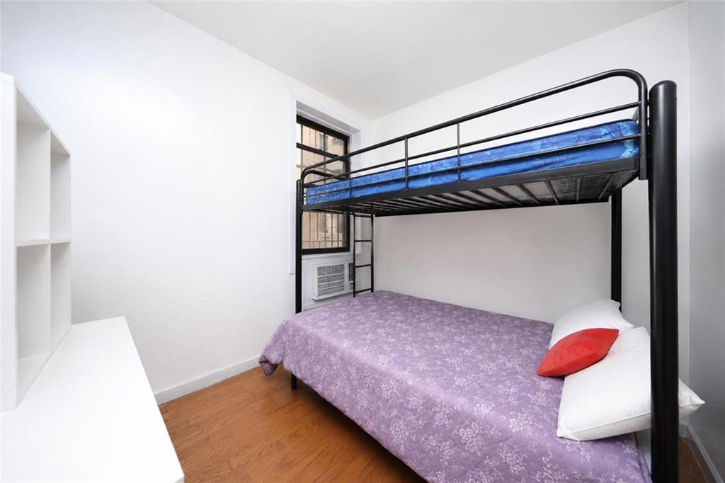1565 70th Street Bensonhurst Brooklyn NY 11228