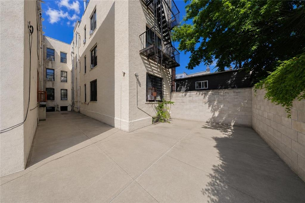 1565 70th Street Bensonhurst Brooklyn NY 11228