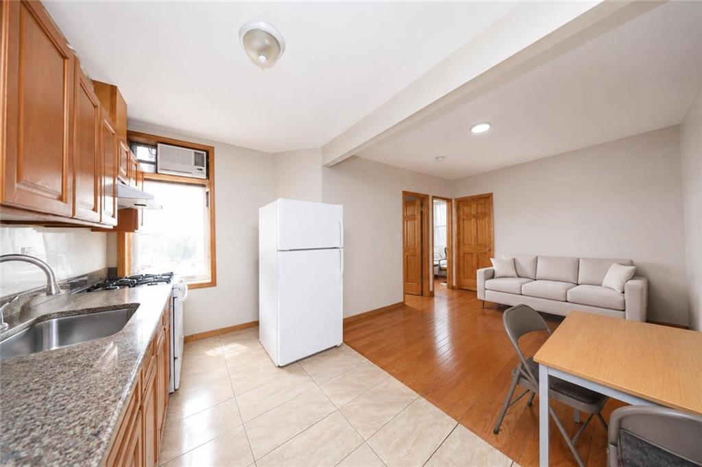 1565 70th Street Bensonhurst Brooklyn NY 11228