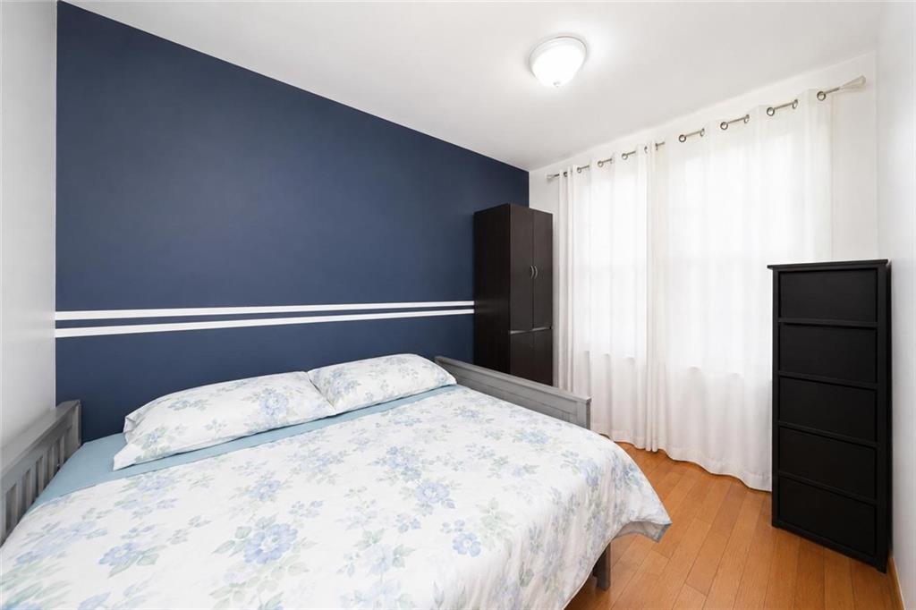 1565 70th Street Bensonhurst Brooklyn NY 11228