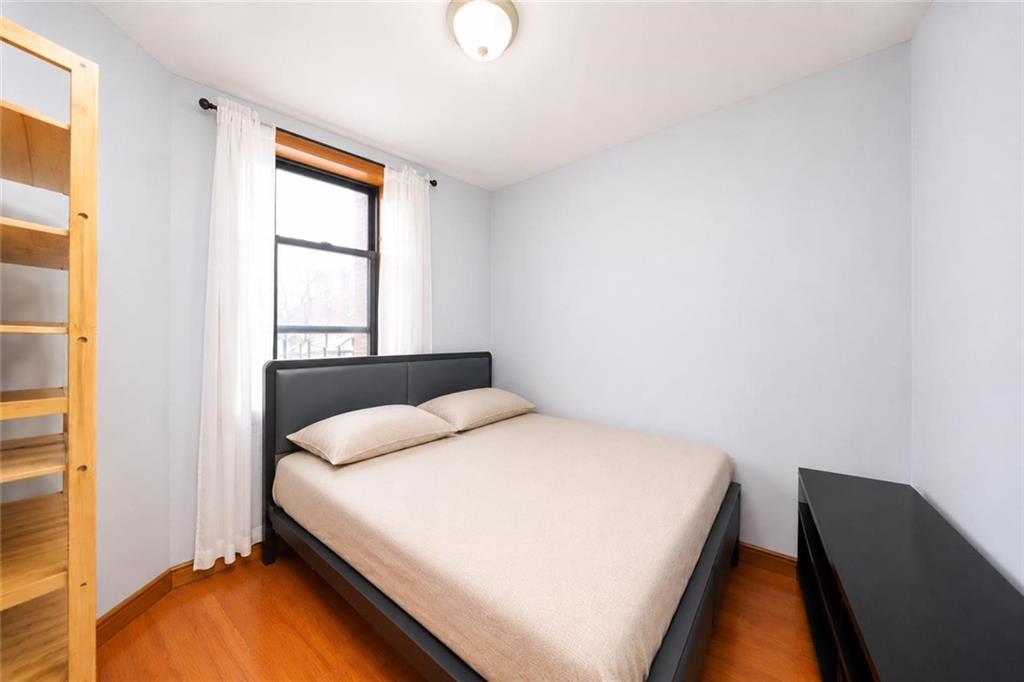 1565 70th Street Bensonhurst Brooklyn NY 11228