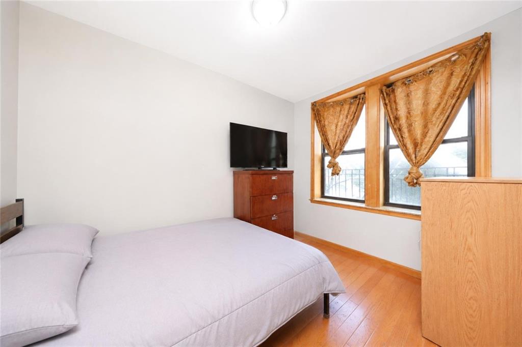 1565 70th Street Bensonhurst Brooklyn NY 11228