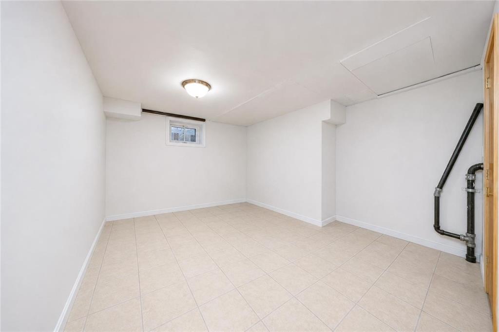 1565 70th Street Bensonhurst Brooklyn NY 11228
