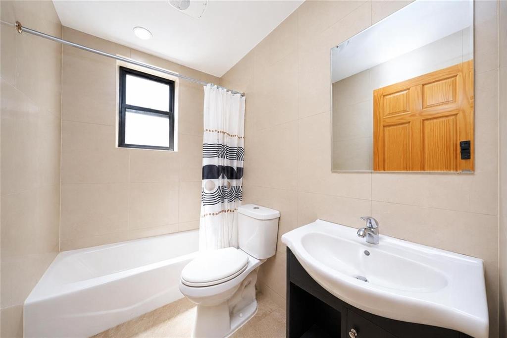1565 70th Street Bensonhurst Brooklyn NY 11228