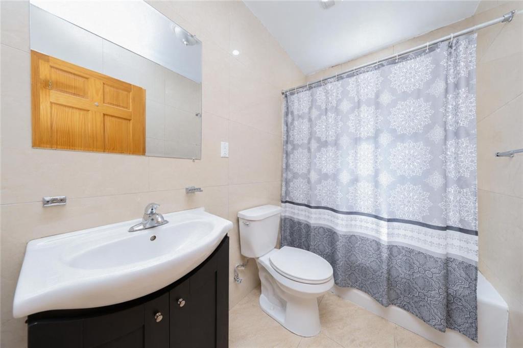 1565 70th Street Bensonhurst Brooklyn NY 11228