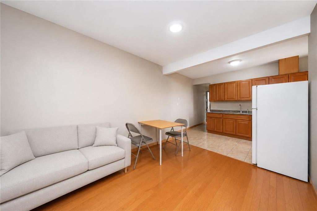 1565 70th Street Bensonhurst Brooklyn NY 11228