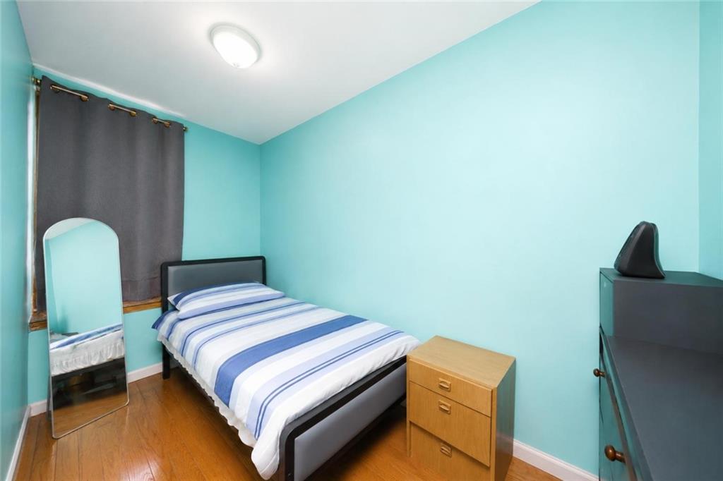 1565 70th Street Bensonhurst Brooklyn NY 11228
