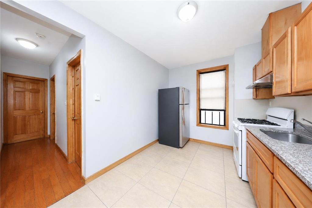 1565 70th Street Bensonhurst Brooklyn NY 11228