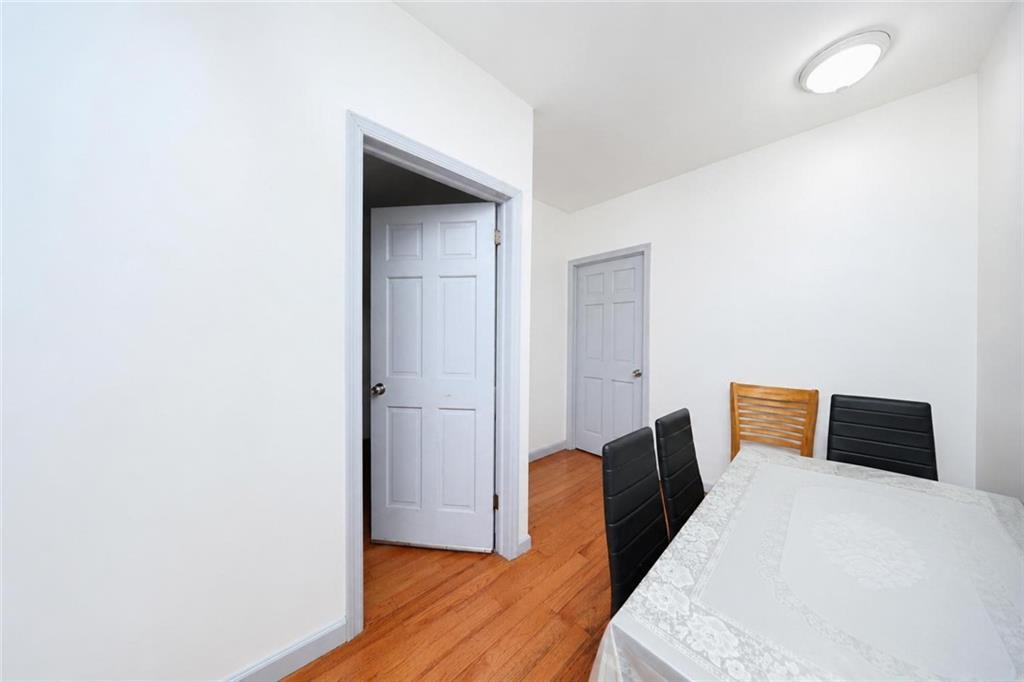 1565 70th Street Bensonhurst Brooklyn NY 11228