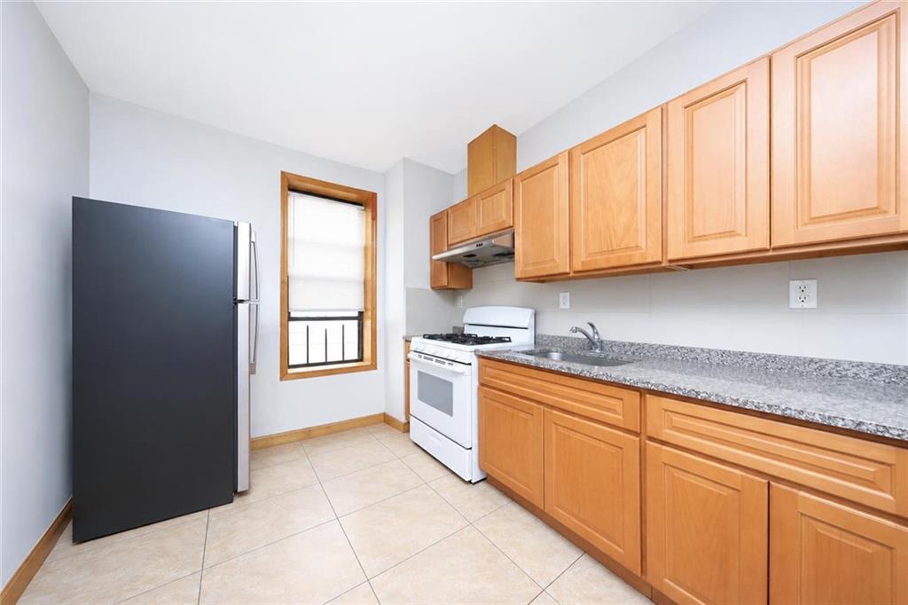 1565 70th Street Bensonhurst Brooklyn NY 11228
